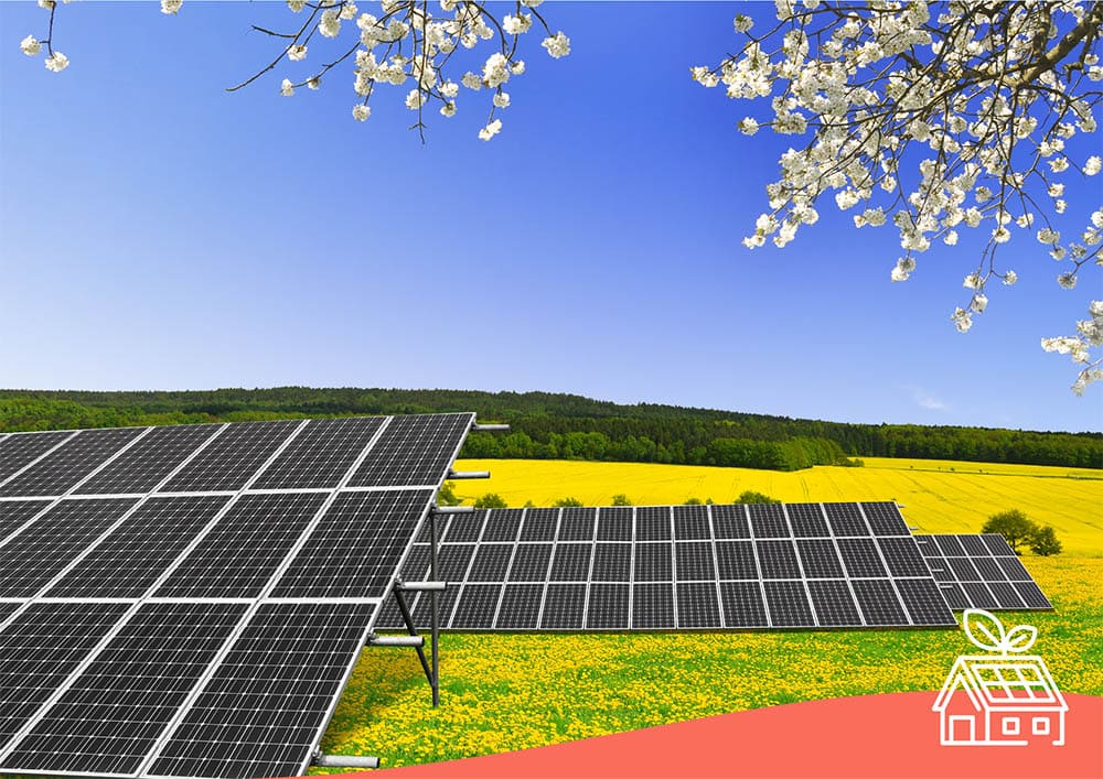 Faut-il un permis de construire pour panneaux photovoltaïques ?