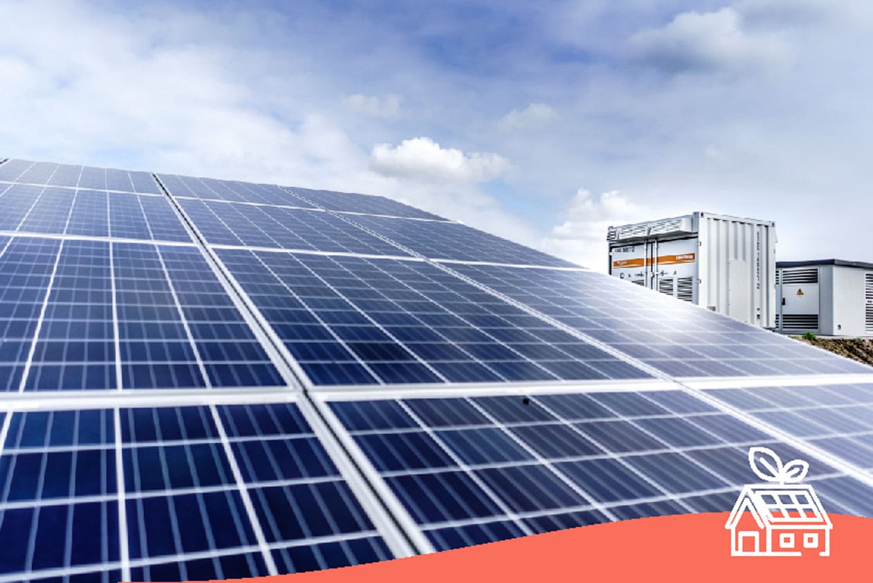 différence panneau solaire thermique vs panneau solaire photovoltaïque