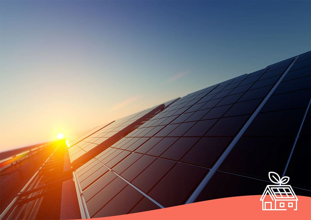 guide autoconsommation grâce au solaire